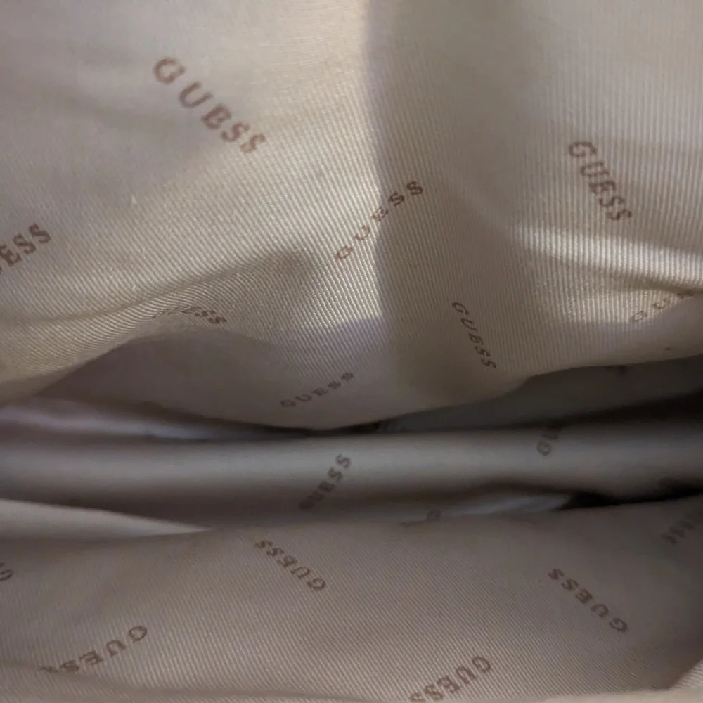 Purse - Picture 6 of 9